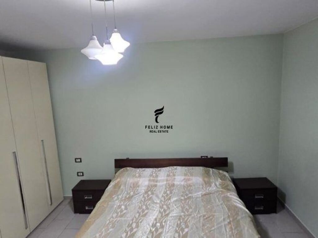 APPARTAMENTO IN AFFITTO 2+1 ASTIR 56.000 LEKE FH-65629