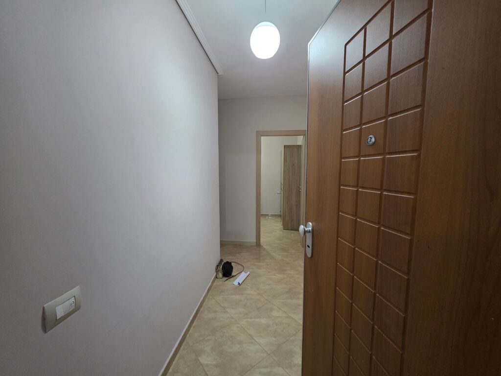 Apartment for Rent 1+1 , Cold Water