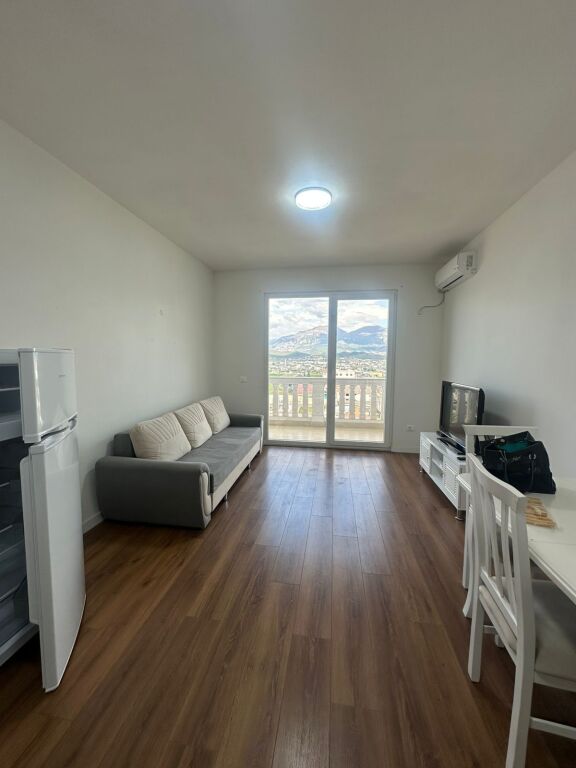 Apartment for rent 1+1
