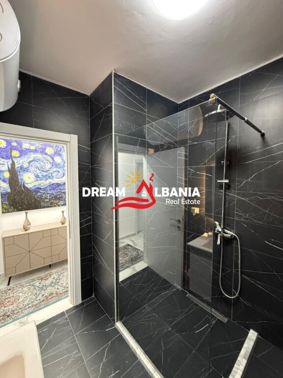 Super Apartament 2+1+2 me qera tek Ish Parku prane Kompleksit Star (ID 42214544).