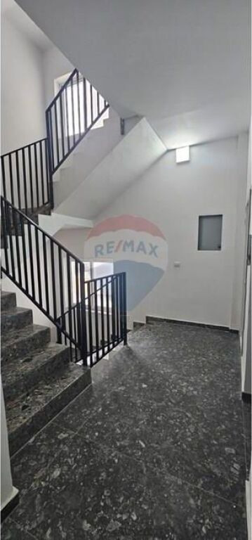 Appartamento in Affitto 2+1, via Pelivan Leskaj