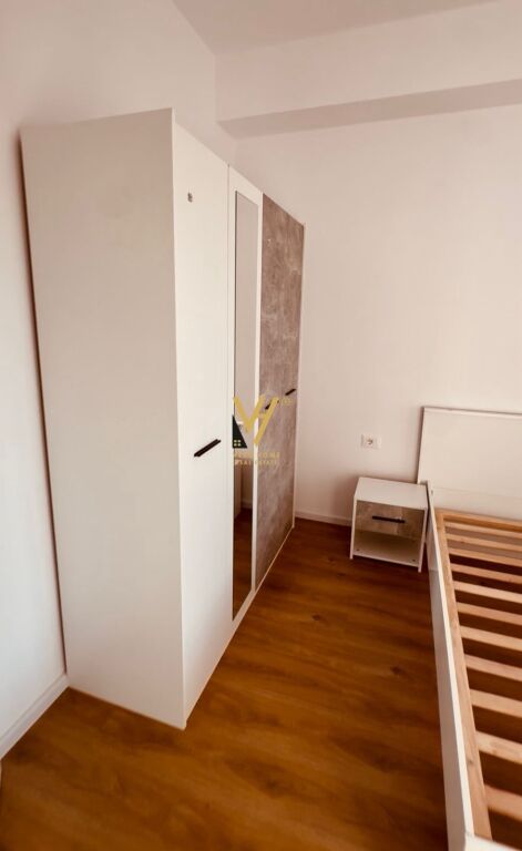 APPARTAMENTO 1+1+BLK IN AFFITTO A KADIU, ALI DEMI 43.000 LEKE