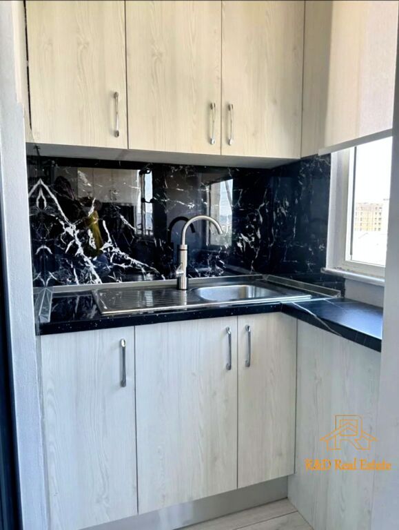 🏡 Appartamento 2+1 in affitto – di fronte alla Nuova Maternità