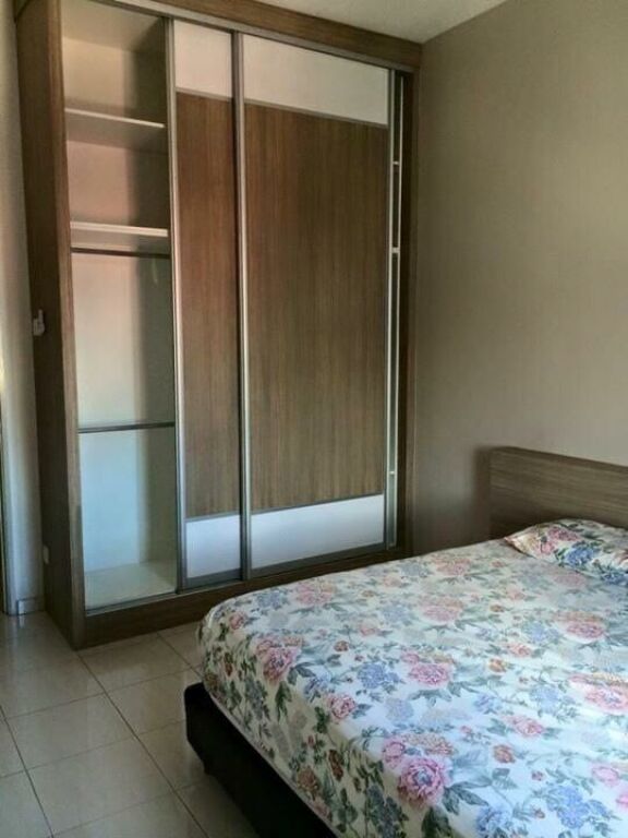 Tek Brryli Materniteti Ri 💥 Jepet me qera apartament 1+1 prane Brrylit 3 minuta nga Brryli pallat i Ri!