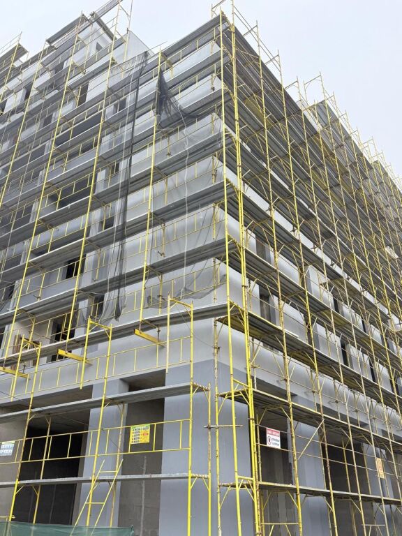 💥OCCASIONE💥 Appartamento 2+1 in vendita a Ali Demi ❗150,000€❗
