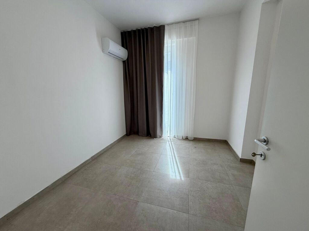 📣 AFFITTO Appartamento 2+1 📍 Via "5-Maji" ✨