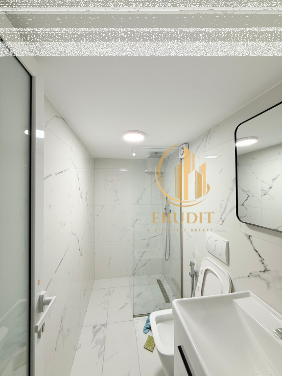 3 studios for rent in Vlora (near the stadium)
