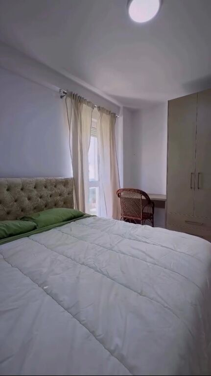 🏡 Apartment 2+1+2 for sale – Magnet Complex 21 December