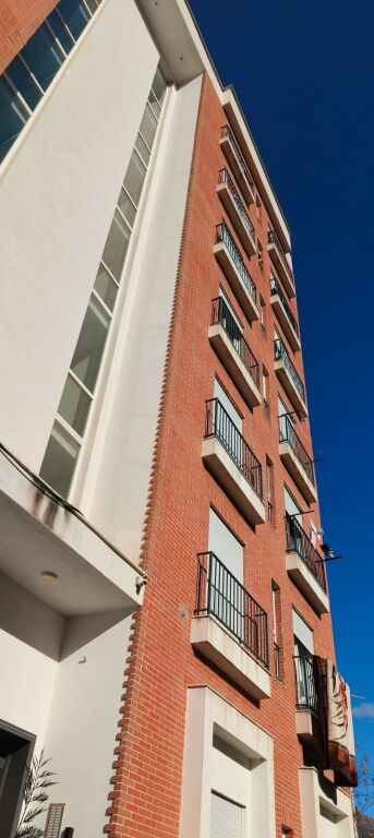 🏠 In vendita Appartamento ( 2+1+2 balconi +2wc ) con superficie di 131 m²