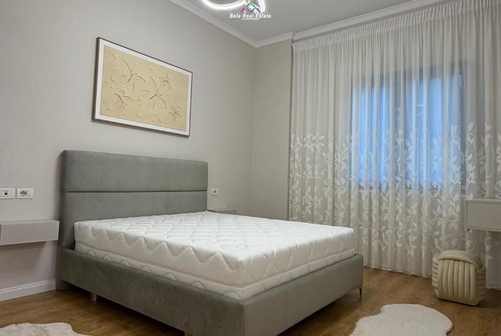 Apartment 2+1 For Sale In Astir (ID B120823) Tirana