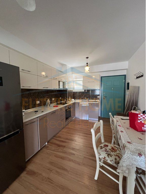 Rent 2+1+2, Inside Kodra 2 Residence