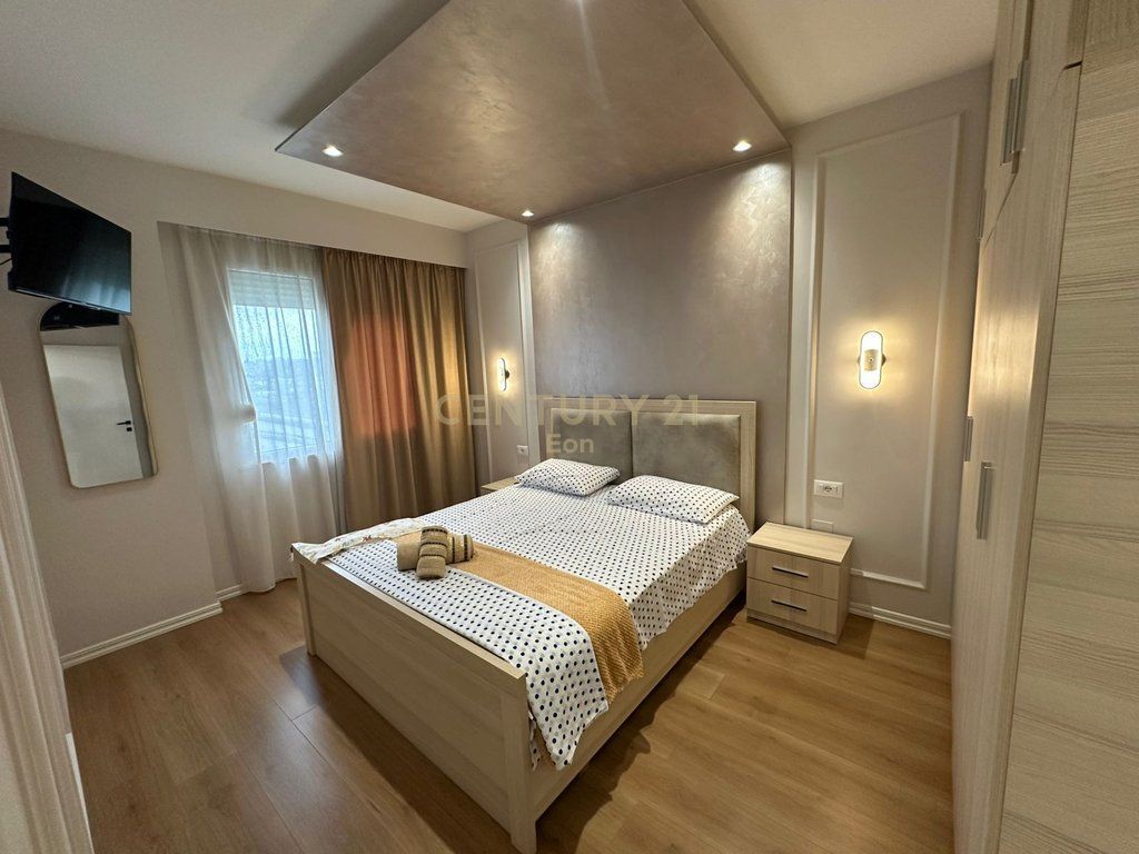 AFFITTASI APPARTAMENTO 1+1 A TEK SHKEMBI KAVAJES, DURRES !