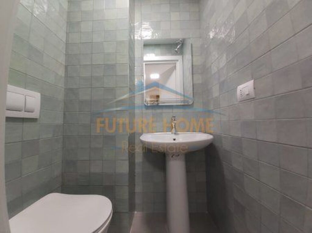 For sale, Apartment 2+1+2, Elbasan Street