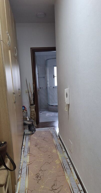 📌 Apartment 1+1 for sale in Astir – A rare opportunity!