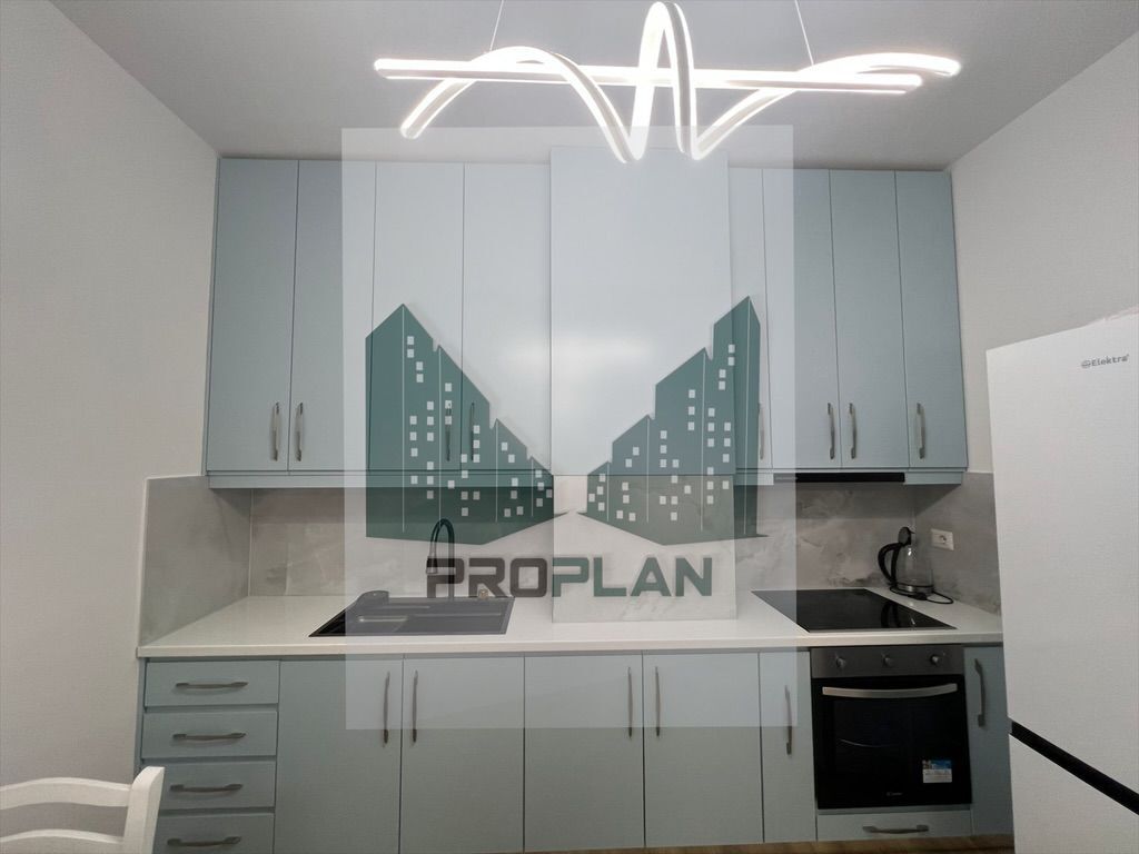 🏠AFFITTASI | Appartamento 1+1 – Grand Park Residence, Ex Campo di Aviazione