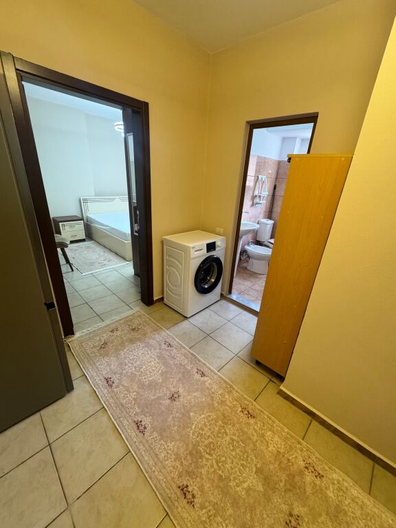 🏡 Appartamento 1+1 in affitto – Via Mine Peza