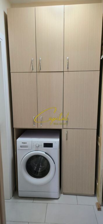 APPARTAMENTO IN AFFITTO 2+1 ASTIR 560 EURO