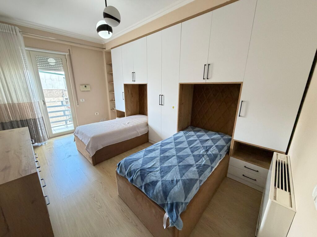 Apartment for rent 2+1+2 Dry Lake