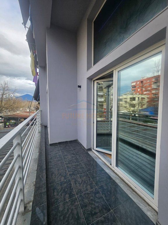 Vendita, Appartamento 2+1, Yzberisht