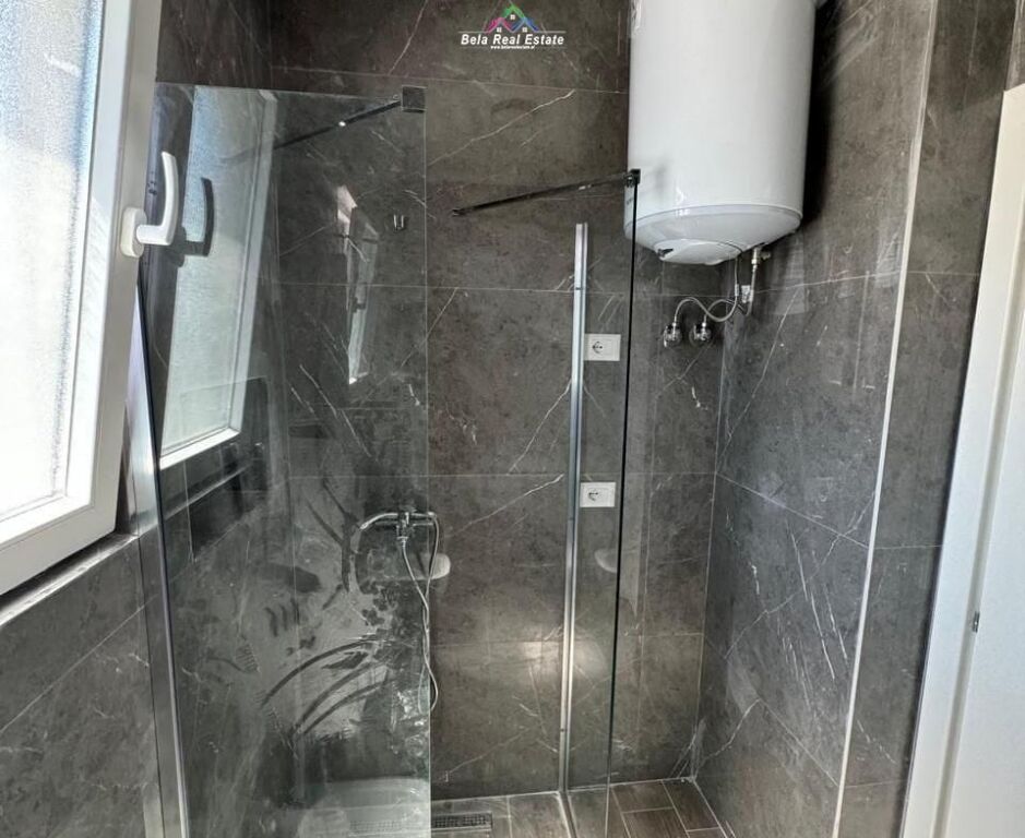 Apartment For Sale 2+1 in Astir (ID B120822) Tirana