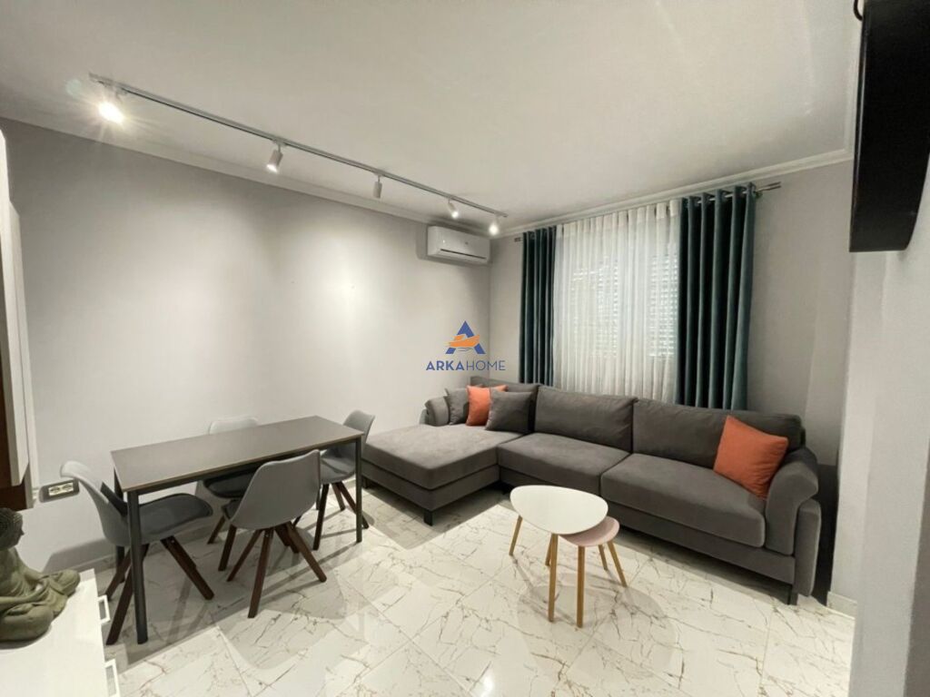 VENDESI APPARTAMENTO 1+1 "AL LAGO ARTIFICIALE" 200.000 EURO