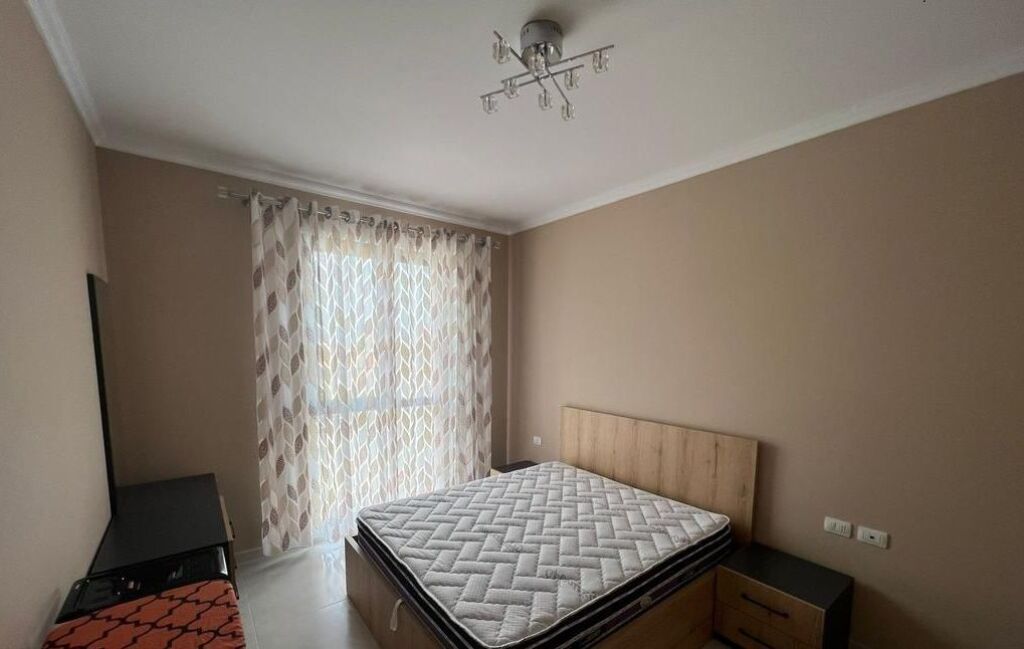 APARTMENT 1+1 FOR RENT NEAR ASL 1, NEAR QSUT !!