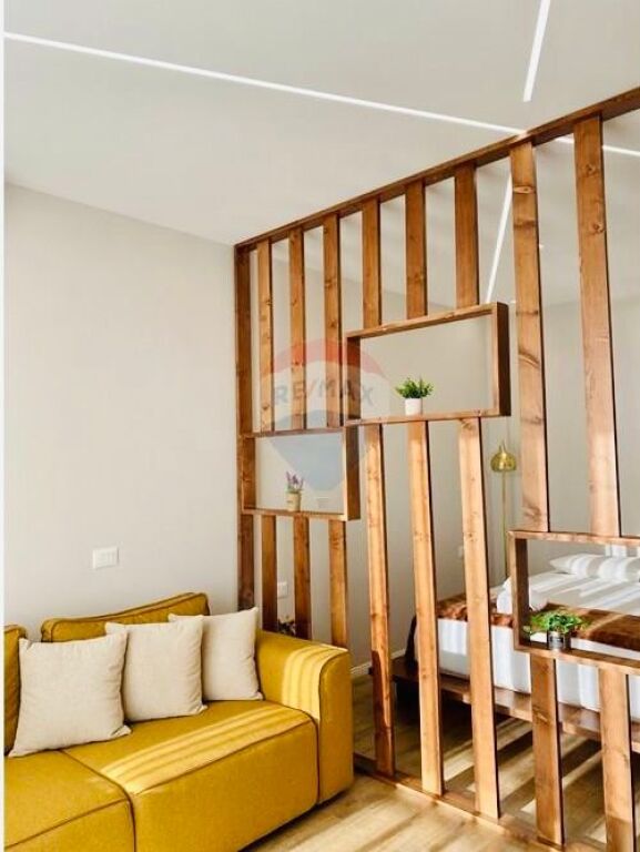 📍🏠Garsionere Kompleksi Arlis Farmacia 10