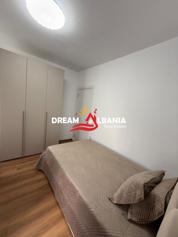 Super Apartament 2+1+2 me qera tek Ish Parku prane Kompleksit Star (ID 42214544).