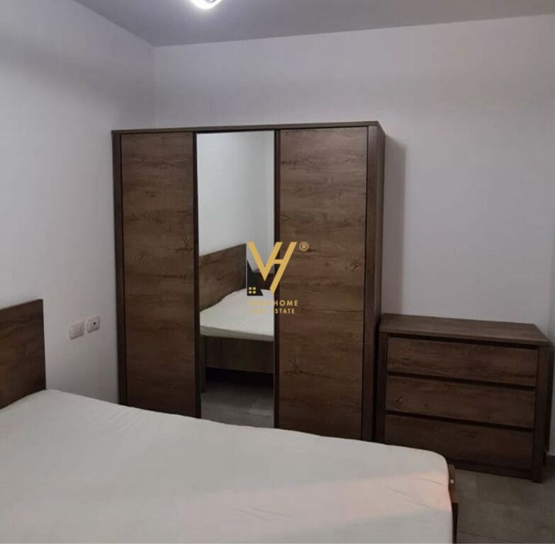 JEPET APARTAMENT 1+1+BLK ME QERA TE KOM.MAGNET, 21 DHJETORI 55.000 LEKE