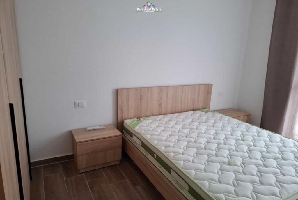 Apartment For Rent 2+1 In 5 Maj ( ID B2201814) Tirane
