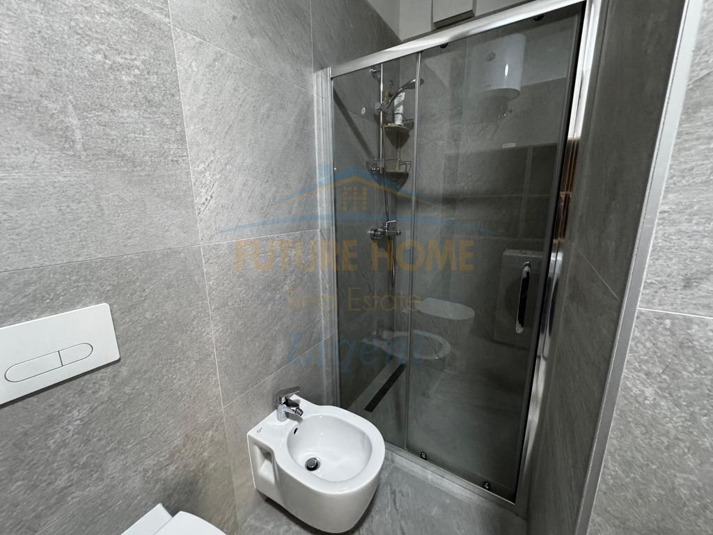 Rent, Apartment 2+1+Parking Space, Dry Lake, Tirana.