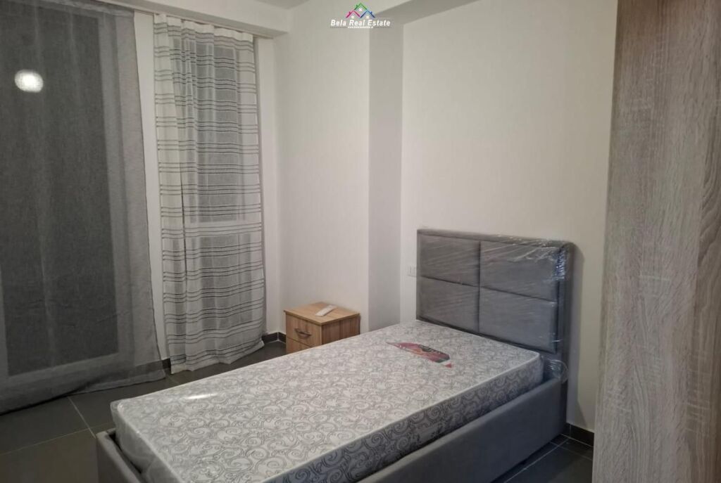Apartament Me Qera 3+1 Tek 5 Maji (ID B230206) Tirane