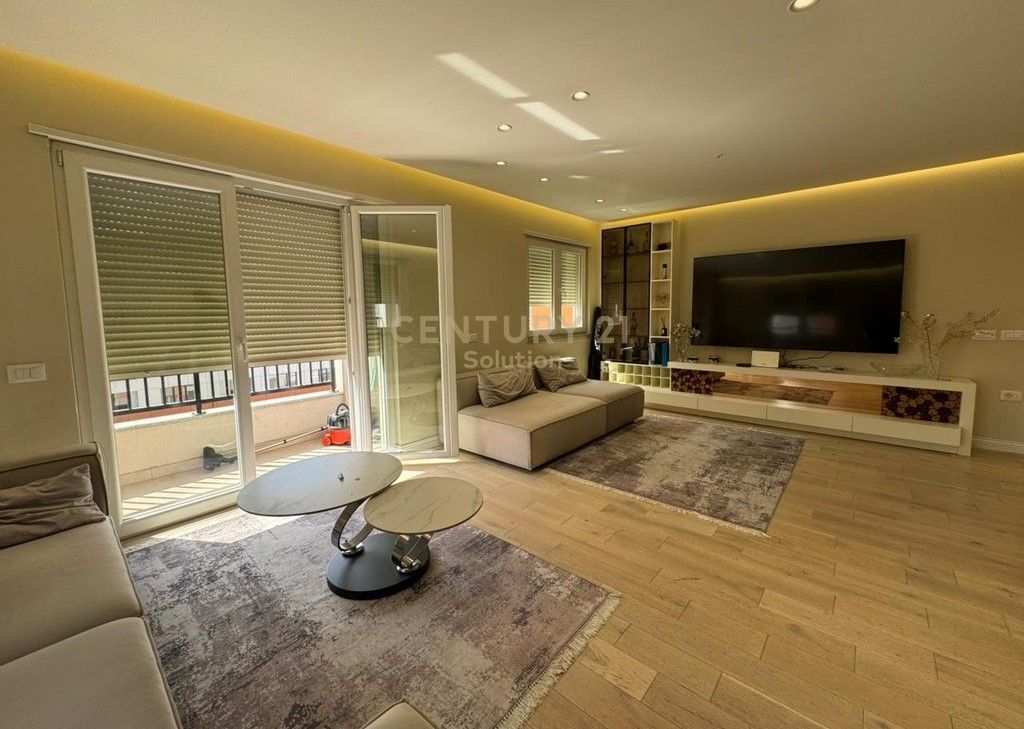 APARTMENT FOR SALE AT VILA L