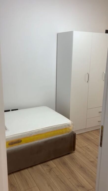 🏡 Appartamento 2+1 in affitto – Via Ndre Mjeda (Complesso Star)