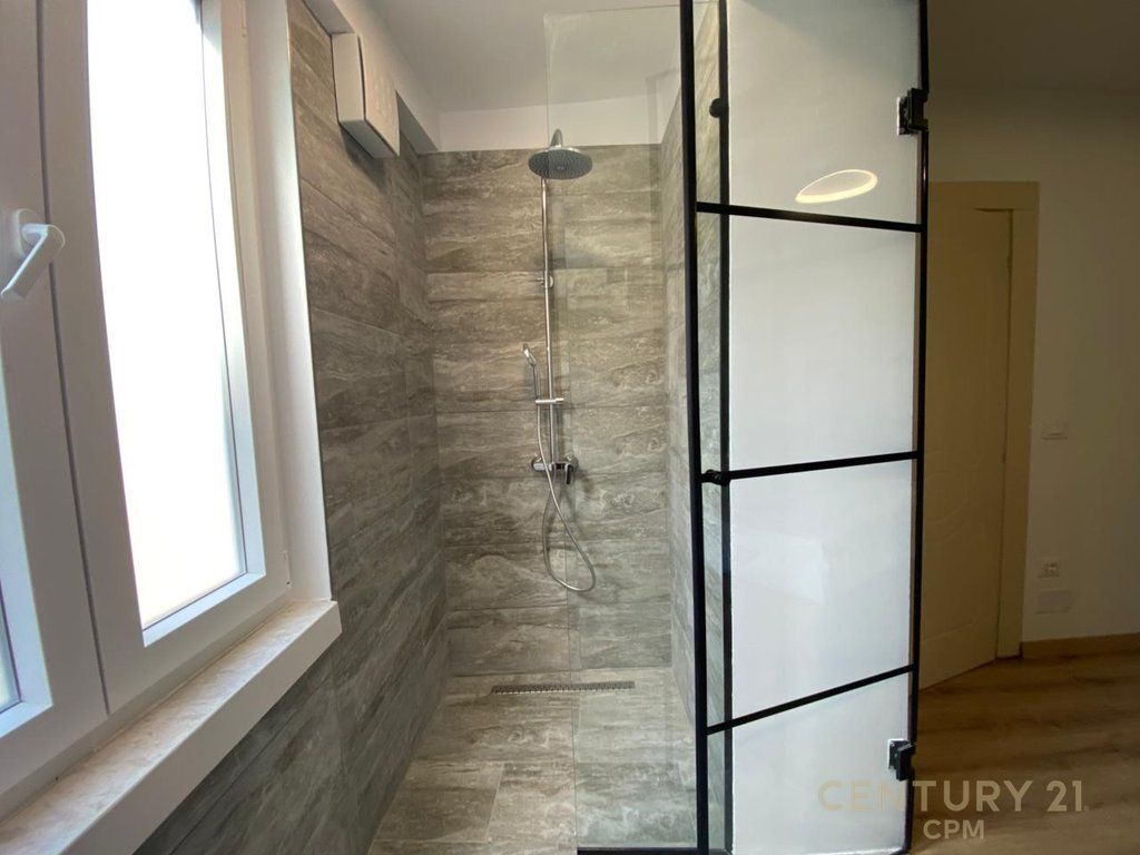 NEAR THE ELECTRICITY MARKET AND THE EMBASSY BLOCK WE RENT APARTMENT 1+1+2 600 € /Month Total Area 60m2