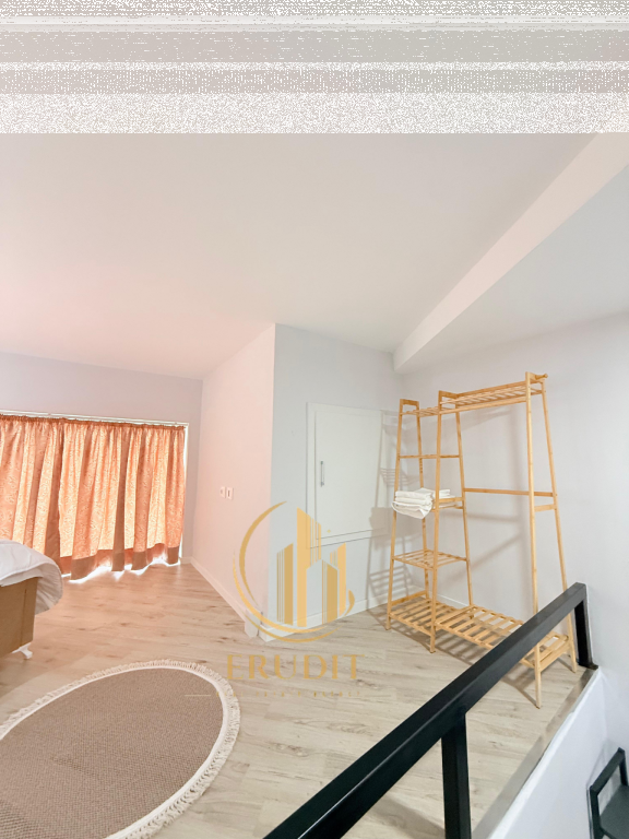 3 studios for rent in Vlora (near the stadium)