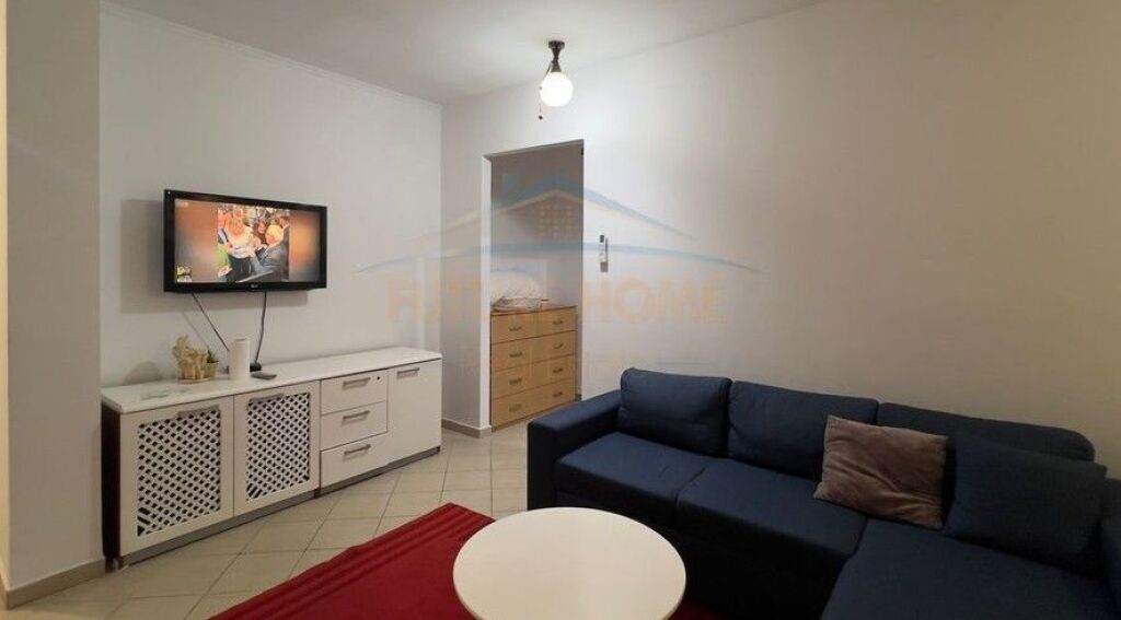 Affitto, Appartamento 1+1, 2 Palmat Unaza Re