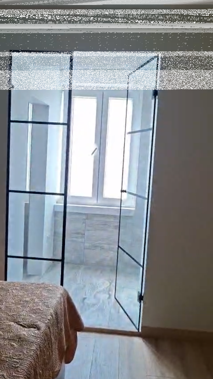 Apartment 1+1 for rent near the American Embassy !