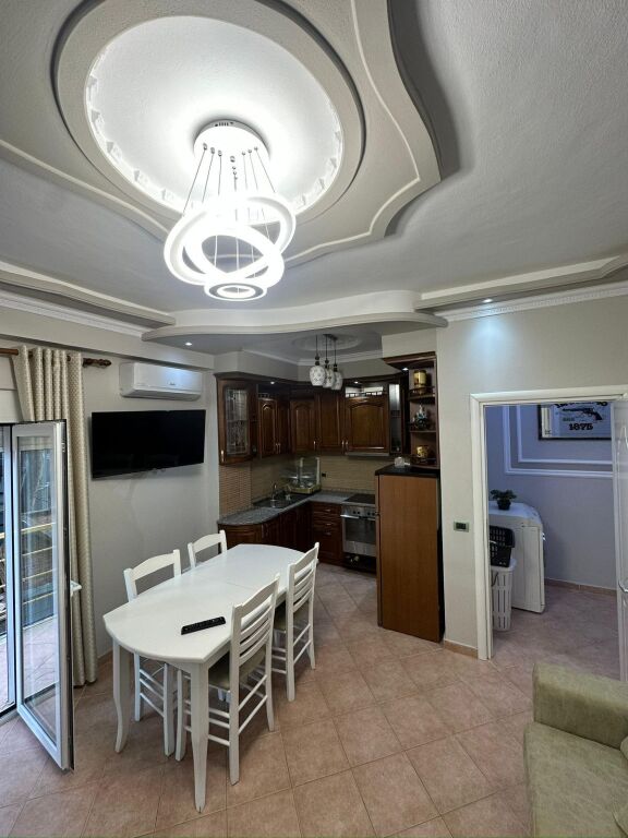 Apartament