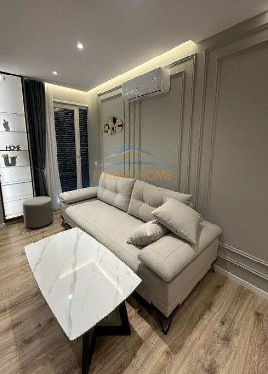 Affitto,Appartamento 1+1,Complesso E-88,Tirana