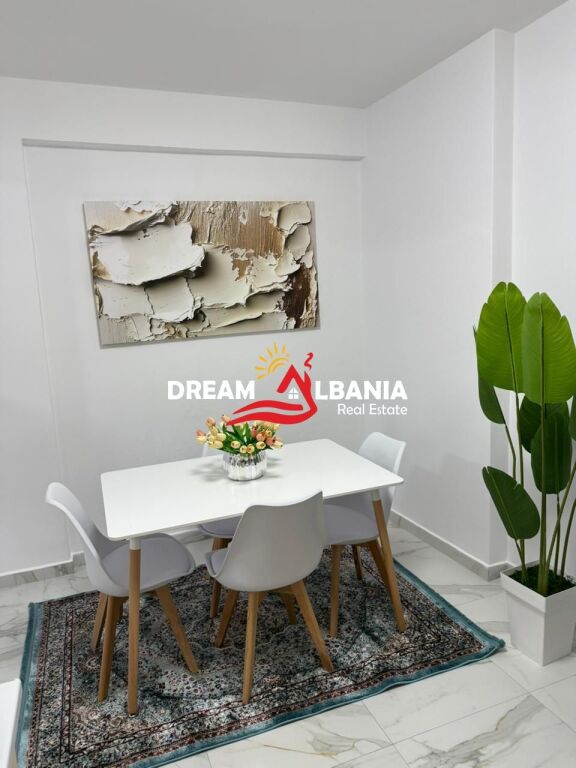 Super Apartament 2+1+2 me qera tek Ish Parku prane Kompleksit Star (ID 42214544).