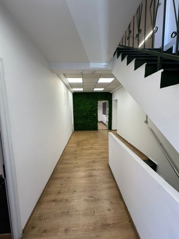 🏢 Office Space for Rent (Part of Villa) – Bllok, near Juvenilja
