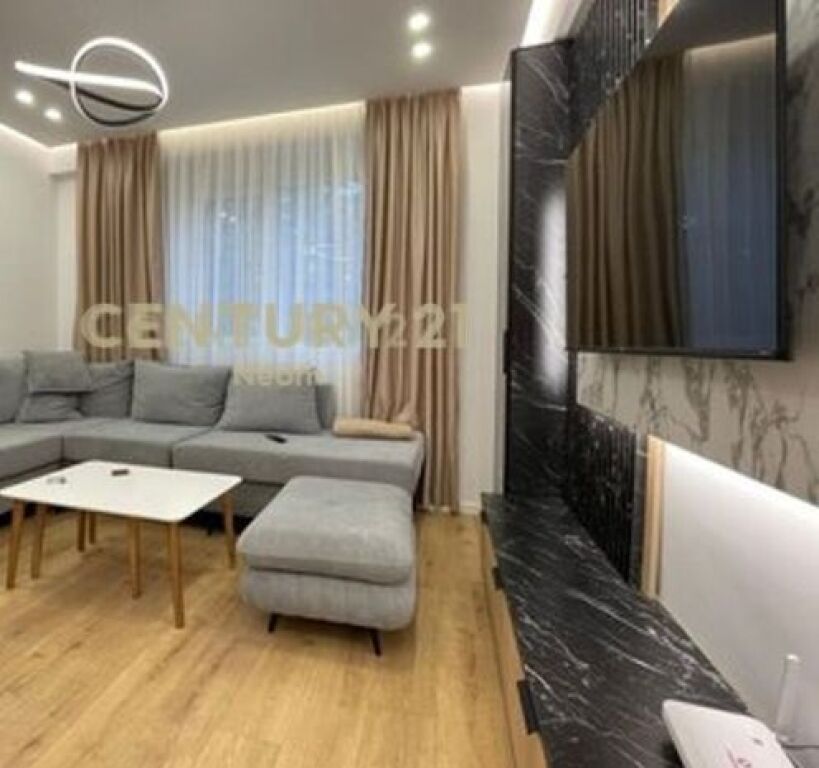 Modern 1+1 apartment for rent– comfortable and functional