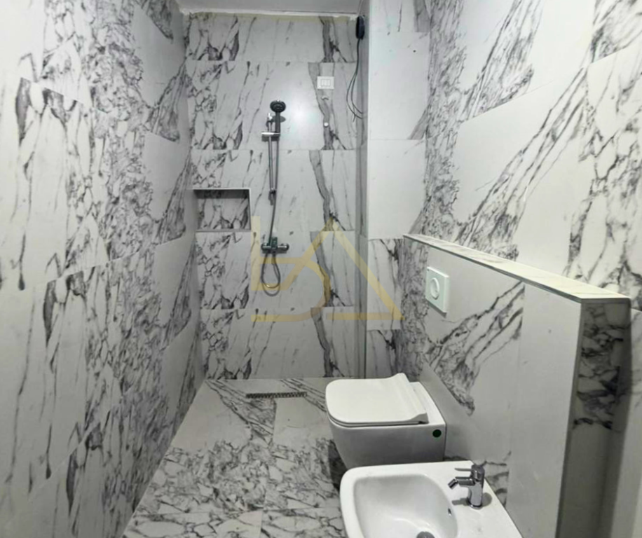 Apartment for Sale– Paris Commune, Tirana