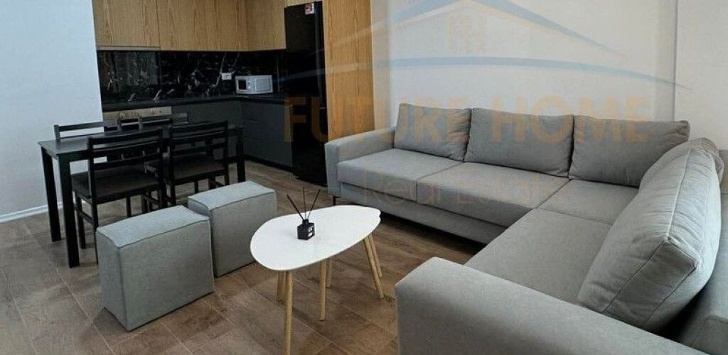 Rent, Apartment 1+1, Access Tirana