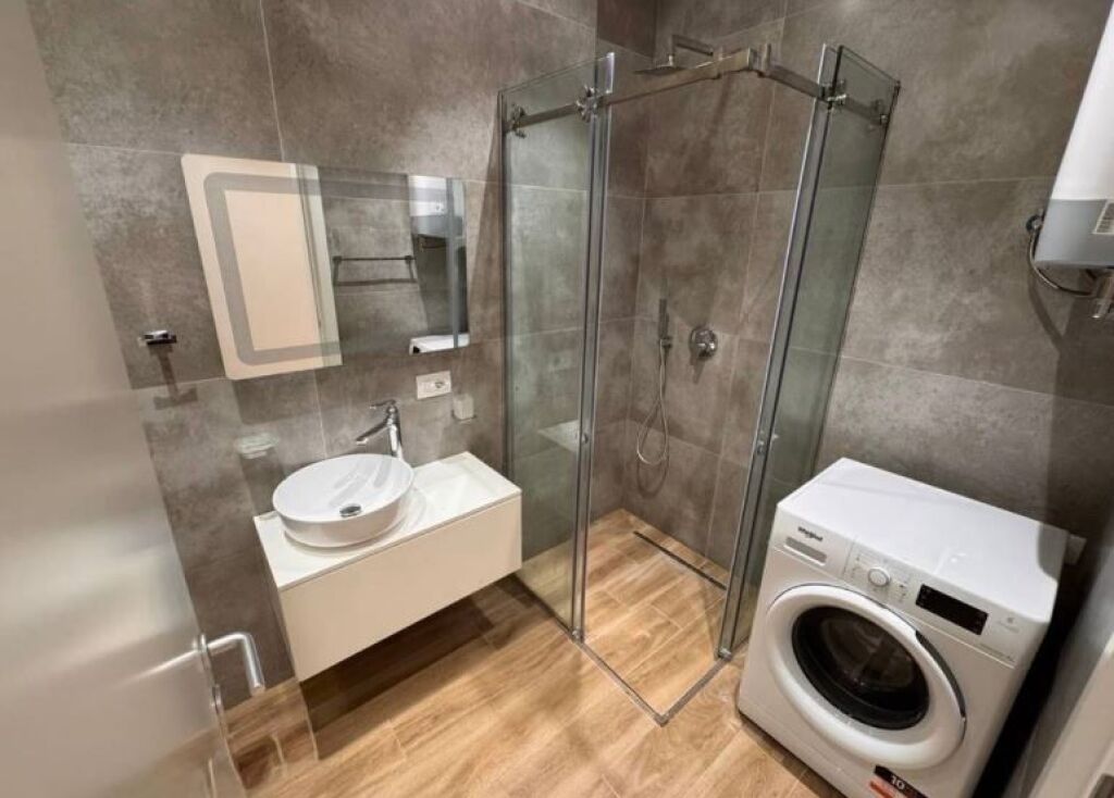 📌Apartament 2+1+2 me Qira – Secret Garden Residence