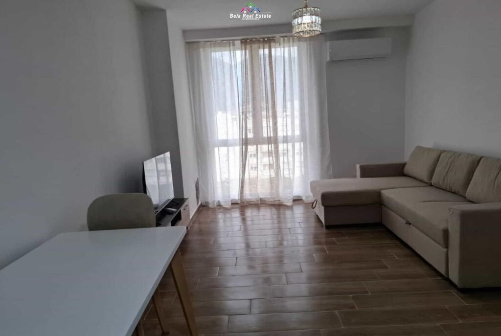 Apartment For Rent 2+1 In 5 Maj ( ID B2201814) Tirane