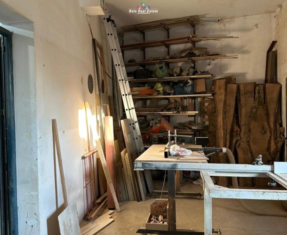 Furniture for Rent in Astir (ID BM319) Tirana