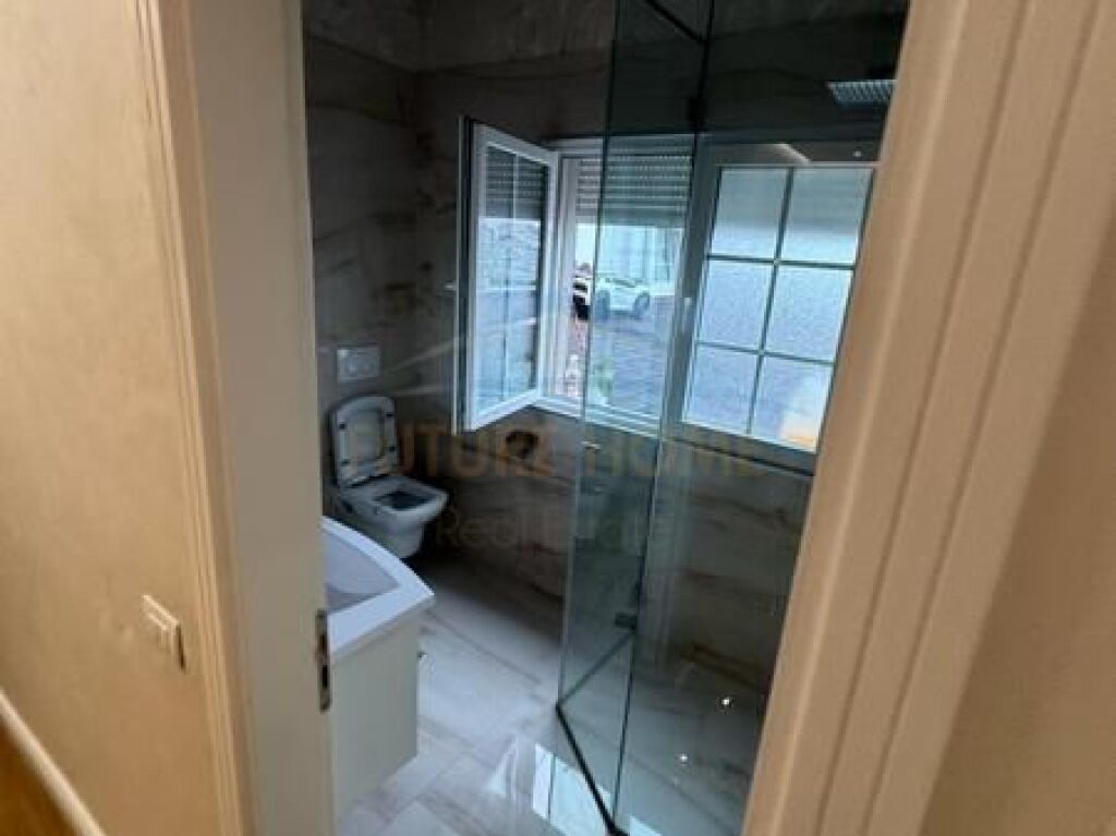 For sale, Apartment 3+1+2 Parking Spaces, Fresk
