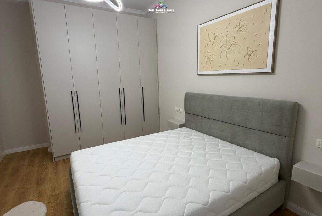 Apartment 2+1 For Sale In Astir (ID B120823) Tirana